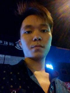 kun个人资料,才华横溢的年轻才俊，他的成长之路与未来展望