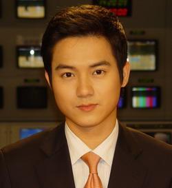 张弛的个人资料,多才多艺的青年才俊，成就非凡的人生轨迹