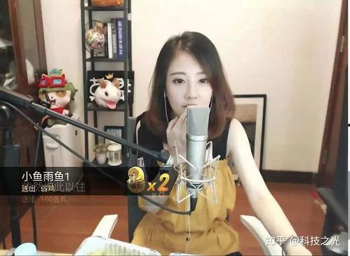 女主播经纪公司视频