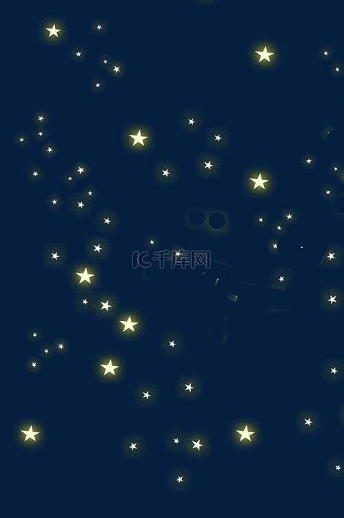 关于星星的资料和图片,探索宇宙中的星辰奥秘与视觉盛宴