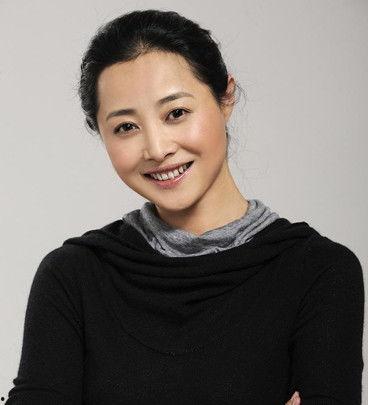 刘红星个人资料,从基层奋斗到行业翘楚的传奇人生