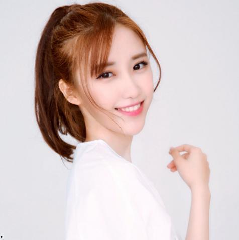 朴宥拉个人资料,才华横溢的韩国女歌手，从出道到巅峰的璀璨人生