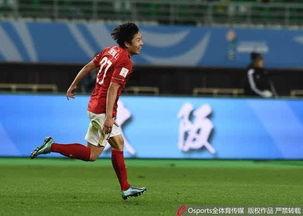 照片郑龙,镜头下的青春风采