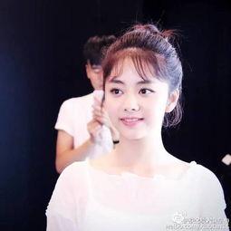 图片识别明星,明星风采瞬间捕捉