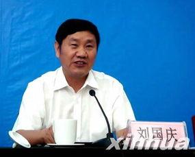 演员刘国庆,从舞台到荧幕，演绎人生百态的影视演员