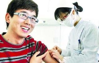 张宝之人资料,揭秘传奇企业家的人生轨迹与商业智慧