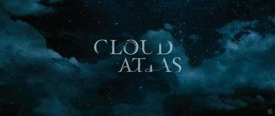 云图故事背景,穿梭时空的神秘之旅