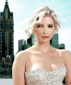 东方红艳生活照,岁月如歌，光影中的青春印记