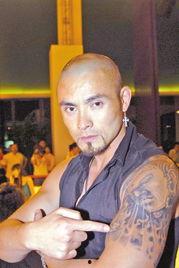 徐冲八卦,揭秘神秘力量背后的传奇故事