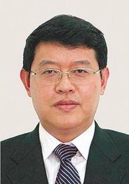 云南李林峰的个人资料,从山野少年到商业奇才的蜕变之路