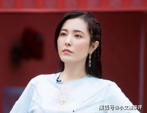 紫凝个人资料照片,光影交织下的魅力女神