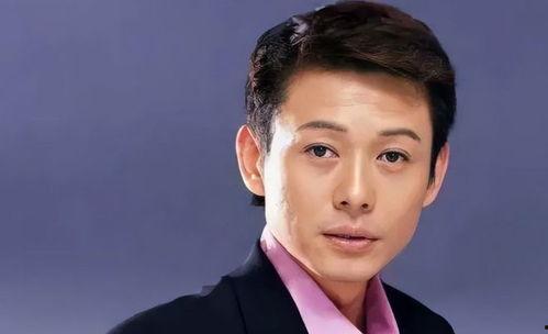 主持人程前个人资料,从舞台明星到综艺主持人的跨界传奇