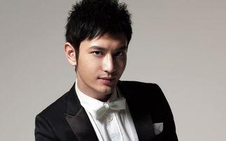 黄小明的照片,镜头下的风采瞬间