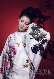 藏民阿朵个人资料,阿朵——探寻藏族音乐传奇歌手的璀璨人生